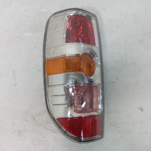 MAZDA BT-50 Left Tail Light UN UTE 2008-2011
