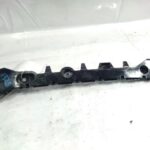 MAZDA ATENZA / MAZDA 6 Rear Bumper Reinforcer / Bracket RIGHT BRACKET GJ GL WAGON 2012-ON