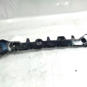 MAZDA ATENZA / MAZDA 6 Rear Bumper Reinforcer / Bracket RIGHT BRACKET GJ GL WAGON 2012-ON