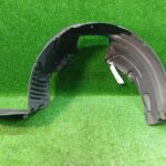 MAZDA AXELA / MAZDA 3 Left Guard Liner Only BL 2.0 ENG 2009-2011