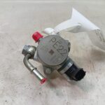 MAZDA CX-5 Fuel Pump PETROL 2.0 HIGH PRESSURE PUMP ON CYL HEAD KF 2017-2018