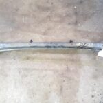 MAZDA CX-9 Front Bumper Reinforcer / Bracket CENTRE BRACKET TB 2007-2015