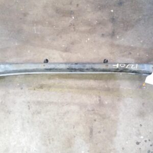 MAZDA CX-9 Front Bumper Reinforcer / Bracket CENTRE BRACKET TB 2007-2015