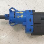 MAZDA AXELA / MAZDA 3 Miscellaneous Switch / Relay BRAKE PEDAL SWITCH BL 2009-2013