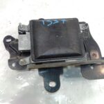 MAZDA AXELA / MAZDA 3 Reverse Camera BLIND SPOT MONITOR SENSOR LH REAR BEHIND BUMPER BL 2009-2013