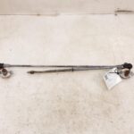 MAZDA BOUNTY Wiper Linkage UTE 2002-2006