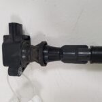 MAZDA ATENZA / MAZDA 6 Coil / Coil Pack 2.5 GH 2008-2012