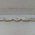 MAZDA ATENZA / MAZDA 6 Front Bumper Reinforcer / Bracket ENERGY ABSORBER GJ GL 2012-2018