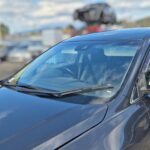 MAZDA CX-9 Windscreen TB 2007-2015