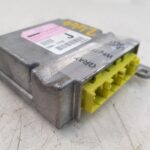 MAZDA ATENZA / MAZDA 6 Airbag Module / Sensor / Computer MODULE P N GDK4 GH 2010-2012