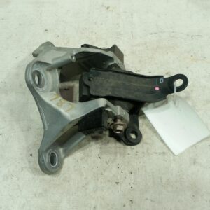 MAZDA CX-3 Transmission / Gearbox MANUAL FWD PETROL 2.0 SKYACTIV G DK 2015-ON
