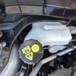 MAZDA AXELA / MAZDA 3 Master Cylinder BL 2.0 2.5 PETROL 2009-2013