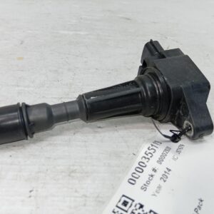 MAZDA AXELA / MAZDA 3 Coil / Coil Pack 1.6 PETROL BM 2013-2016