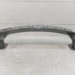 MAZDA CX-8 Front Bumper Reinforcer / Bracket MAIN REINFORCEMENT KG 2018-ON