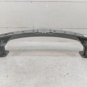 MAZDA CX-8 Front Bumper Reinforcer / Bracket MAIN REINFORCEMENT KG 2018-ON