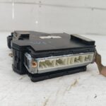 MAZDA RX-8 Computer / Ecu ENGINE ECU AUTO T M ECU ONLY FE 2003-2008