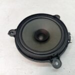 MAZDA DEMIO / MAZDA 2 Speaker DJ DL 2014-ON