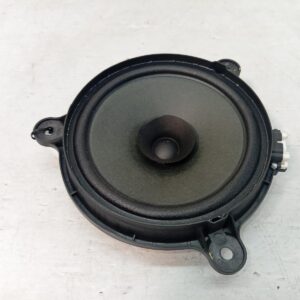 MAZDA DEMIO / MAZDA 2 Speaker DJ DL 2014-ON