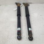 MAZDA CX-5 Shock Absorber REAR PAIR KE 2012-2016