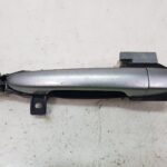 MAZDA AXELA / MAZDA 3 Door Handle OUTER LH FRONT BM HATCH 2013-2016