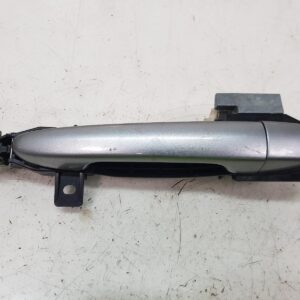 MAZDA AXELA / MAZDA 3 Door Handle OUTER LH FRONT BM HATCH 2013-2016