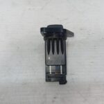 MAZDA DEMIO / MAZDA 2 Air Flow Meter 1.5 DIESEL JAP IMPORT DJ 2014-ON