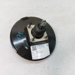 MAZDA PREMACY Brake Booster CW 2010-2018