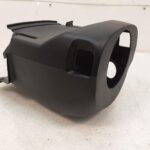 MAZDA AXELA / MAZDA 3 Steering Column Shroud BL 2009-2013