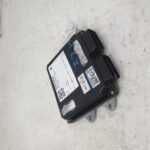 MAZDA AXELA / MAZDA 3 Computer / Ecu ENGINE ECU 2.0 PETROL AUTO T M ECU ONLY BL 2009-2011