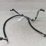 MAZDA CX-7 Power Steering Hose PETROL HIGH PRESSURE LINE 2006-2012