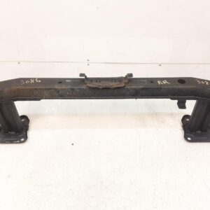 MAZDA AXELA / MAZDA 3 Rear Bumper Reinforcer / Bracket REINFORCEMENT BL STANDARD TYPE MZR CD SEDAN 2009-2013