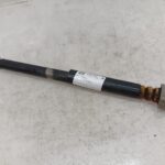 MAZDA PREMACY Shock Absorber CR REAR SINGLE SHOCK ONLY 2005-2010