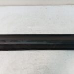 MAZDA CX-5 Body / Door Mould LH FRONT DOOR MOULDING LOWER KF 2017-ON