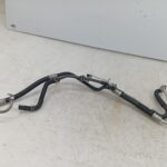 MAZDA AXELA / MAZDA 3 Power Steering Hose BK BL PETROL 2.0 LF VVT HIGH PRESSURE LINE 2006-2013