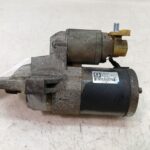 MAZDA ATENZA / MAZDA 6 Starter Motor PETROL 2.5 P N L509 L50918400 GH 2008-2010
