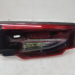 MAZDA CX-9 Rear Garnish / Moulding TAILGATE LAMP LH SIDE TC 2016-ON