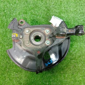 MAZDA CX-5 Right Front Hub Assembly KF FWD TYPE 2017-ON