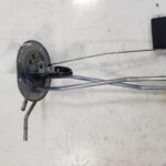 MAZDA BT-50 Fuel Sender 2006-2011