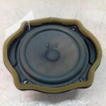MAZDA AXELA / MAZDA 3 Speaker BK 2003-2009