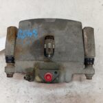 MAZDA BOUNTY Caliper RH FRONT 4WD 1999-2002