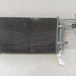 MAZDA PREMACY Air Conditioning Condenser CW PETROL 2.0 PE VPS SKYACTIV G 2013-2018