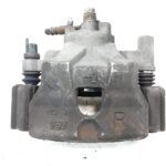 MAZDA ATENZA / MAZDA 6 Caliper RH FRONT GG GY 2002-2007