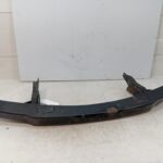 MAZDA BT-50 Front Bumper Reinforcer / Bracket MAIN REINFORCEMENT UN 2006-2011