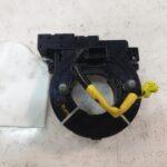 MAZDA CX-9 Airbag Module / Sensor / Computer CLOCKSPRING TC 2016-ON