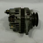 MAZDA BT-50 Alternator DIESEL 3.0 UN 2006-2011