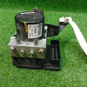 MAZDA BIANTE Abs Pump & Modulator Unit 2008-2018