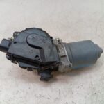 MAZDA ATENZA / MAZDA 6 Wiper Motor FRONT GJ GL 2012-2024