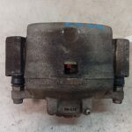 MAZDA ATENZA / MAZDA 6 Caliper RH FRONT GH 2008-2012