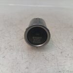 MAZDA AXELA / MAZDA 3 Miscellaneous Switch / Relay PUSH START BUTTON BL 2009-2013