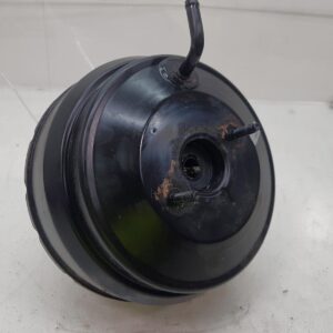 MAZDA BOUNTY Brake Booster DIESEL 2.5 NON ABS WL 2002-2006
